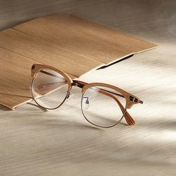 鄭州市第三人民醫(yī)院 互動交流