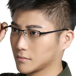 近視裝飾框眼鏡 價(jià)格查詢(xún)與產(chǎn)品分析（以170-190元商品為例）