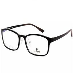 歐典眼鏡加盟費與開店成本全解析 投入多少？前景好嗎？