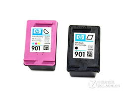 節后煥新打印，三款高性價比墨盒一體機推薦